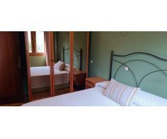Apartamento en alquiler en calle URÍA