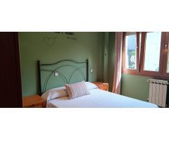 Apartamento en alquiler en calle URÍA