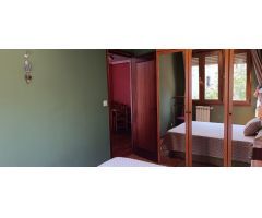 Apartamento en alquiler en calle URÍA