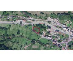 Terreno urbano en Venta en Degaña, Asturias