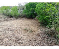 Terreno urbano en Venta en Degaña, Asturias