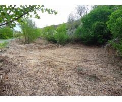 Terreno urbano en Venta en Degaña, Asturias