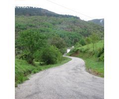 Casa de Pueblo en Venta en Grandas de Salime, Asturias