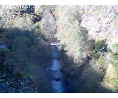 Casa de Pueblo en Venta en Grandas de Salime, Asturias