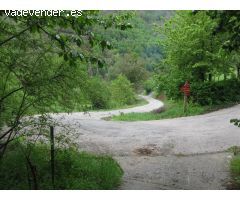 Casa de Pueblo en Venta en Grandas de Salime, Asturias