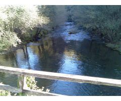 Casa de Pueblo en Venta en Grandas de Salime, Asturias