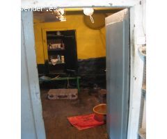 Casa de Pueblo en Venta en Grandas de Salime, Asturias