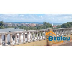 Chalet Independiente con Piscina !!!