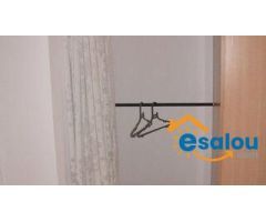 Estudio, en La Pined Centro