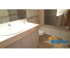 Apartamento Centrico en Salou !!!