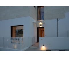 Chalet en Rocafort  alquiler anual