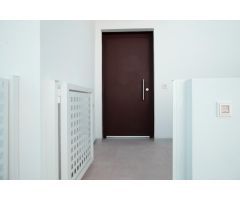 Chalet en Rocafort  alquiler anual