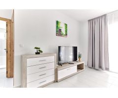 ????????  45€/?????- 120€/?????