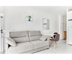 ????????  45€/?????- 120€/?????
