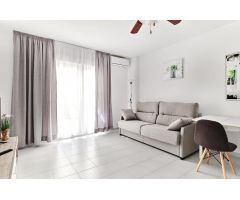 ????????  45€/?????- 120€/?????