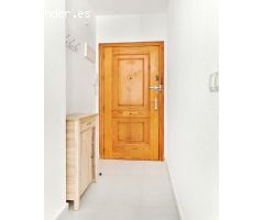 ????????  45€/?????- 120€/?????