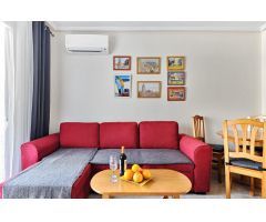 ??????????? Playa-Del-Cura  45€/?????- 120€/?????