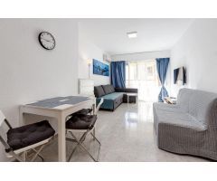 ???????? Torrevieja zona Playa del cura  35€/?????- 120€/?????