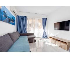 ???????? Torrevieja zona Playa del cura  35€/?????- 120€/?????