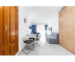 ???????? Torrevieja zona Playa del cura  35€/?????- 120€/?????