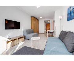 ???????? Torrevieja zona Playa del cura  35€/?????- 120€/?????