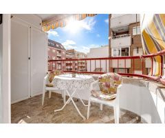 ???????? Torrevieja zona Playa del cura  35€/?????- 120€/?????