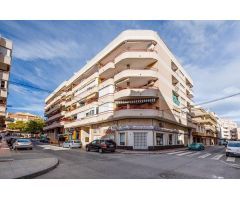 ???????? Torrevieja zona Playa del cura  35€/?????- 120€/?????