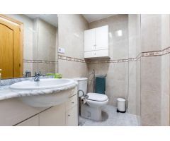 ???????? Torrevieja zona Playa del cura  35€/?????- 120€/?????
