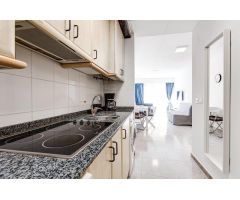 ???????? Torrevieja zona Playa del cura  35€/?????- 120€/?????