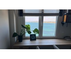 Apartamento en Alquiler en Torrevieja, Alicante