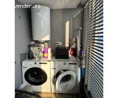 Apartamento en Alquiler en Torrevieja, Alicante
