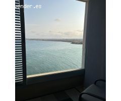 Apartamento en Alquiler en Torrevieja, Alicante