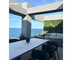 Apartamento en Alquiler en Torrevieja, Alicante