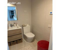Apartamento en Alquiler en Torrevieja, Alicante