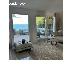 Apartamento en Alquiler en Torrevieja, Alicante