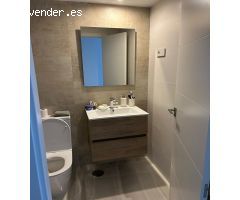 Apartamento en Alquiler en Torrevieja, Alicante