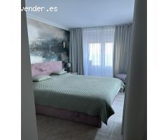 Apartamento en Alquiler en Torrevieja, Alicante