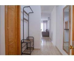 Apartamento en Alquiler en Torrevieja, Alicante