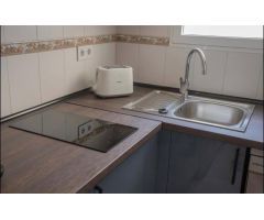 Apartamento en Alquiler en Torrevieja, Alicante