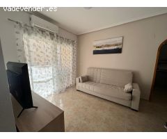 Apartamento en Alquiler en Torrevieja, Alicante