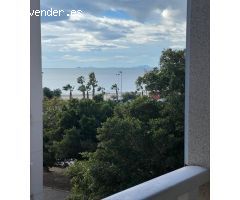 Apartamento en Alquiler en Torrevieja, Alicante