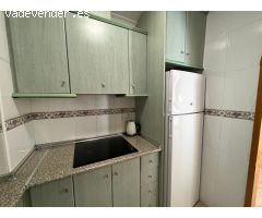 Apartamento en Alquiler en Torrevieja, Alicante