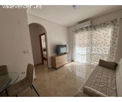 Apartamento en Alquiler en Torrevieja, Alicante
