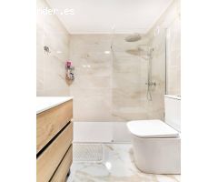 partamento en Torrevieja zona Centro, 83 m. de superficie, 150 m. de la playa
