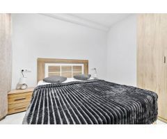 partamento en Torrevieja zona Centro, 83 m. de superficie, 150 m. de la playa