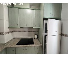 Apartamento en Torrevieja zona Acequion, 47 m. de superficie, 50 m. de la playa