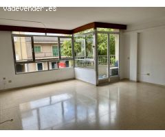 OPORTUNIDAD PISO CENTRICO EN ALCUDIA