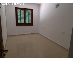 OPORTUNIDAD PISO CENTRICO EN ALCUDIA