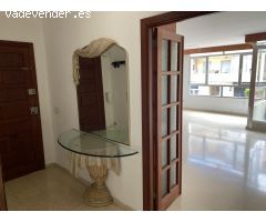 OPORTUNIDAD PISO CENTRICO EN ALCUDIA