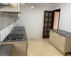 OPORTUNIDAD PISO CENTRICO EN ALCUDIA